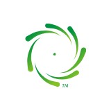 Peraska Corporation - Business Consulting in Beaverton