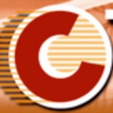 Eastmoreland Racquet & Swim - Gyms in Portland