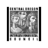 Coic - Employment Agencies in Bend