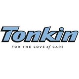 Tonkin Ron - Car Dealers in Portland
