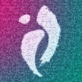 Nia Technique - Gyms in Portland