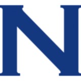 National Tenant Network Oregon - Other in Keizer