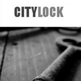City Lock And Key - Keys & Locksmiths in Gresham