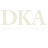 Dka Architecture & Design - Architects in Bend