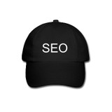SEOSLINGER.COM - Marketing in Eugene