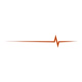 Flatline Fabrication - Other in Scappoose