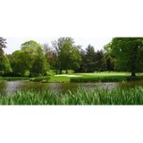 Eastmoreland Golf Course - Golf in Portland