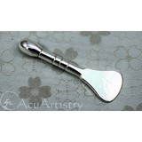Acuartistry - Acupuncture in Portland