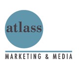Atlass Marketing Co Inc - Marketing in Ashland