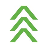 Sitka Technology Group LLC - Other in West Linn