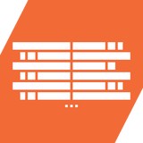 Cblack LLC - Software Development in Portland