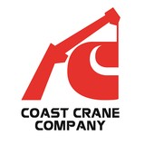 Coast Crane And Equipment Co - Crane Services in Portland