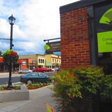 Reliance Connects - Other in Elkton