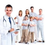 Shannon Pratt Valuations - Business Consulting in Beaverton