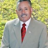 Jay P Malmquist Pc - Dentists in Portland