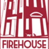 Firehouse Restaurant - Restaurants in Portland