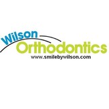 Wilson C Todd DDS - Dentists in Sherwood