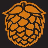 Double Mountain Brewery - Other in Hood River