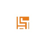 Lance D. Youd, Attorney at Law - Solicitors & Lawyers in Salem