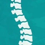 Avista Chiropractic - Sports Medicine in Portland