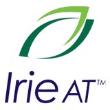 Irie-AT Braille and Low Vision Store - Other in Corvallis
