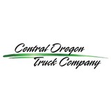 Central Oregon Truck CO - Other in Terrebonne
