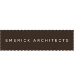 Emerick Architects Pcp - Architects in Portland