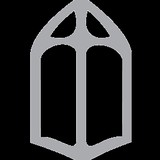 Hope Presbyterian Church - Churches in Portland