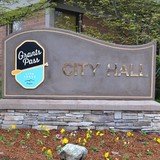 Grants Pass Finance - Other in Grants Pass
