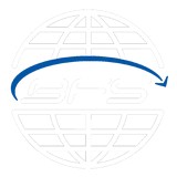 Bfs International LLC - Other in Wilsonville