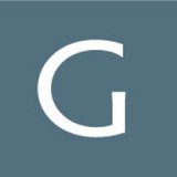 Wastewater Repair - Other in Gresham