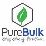Purebulk Inc - Other in Roseburg