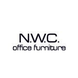 NWC Office Furniture - Other in Clackamas