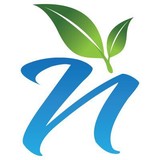 Nicholas Restaurant - Restaurants in Fairview