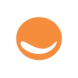 Macadam Dental - Dentists in Portland