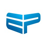Birmingham And Mackeson Llp - Insurance in Portland