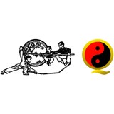 US Wushu Center Inc - Martial Arts in Portland