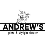 Skylight Theatre & Pub - Other in Hood River