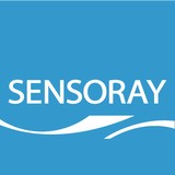 Sensoray CO Inc - Manufacturer in Portland