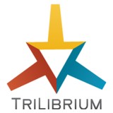 TriLibrium - Accountants in Portland