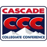 Cascade Collegiate Conference - Other in Clackamas