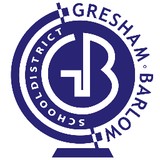 East Gresham Grade School Ptso - Other in Gresham