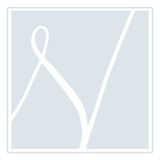 Nifelle Design - Interior Design in Portland