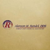 Alanson M. Randol, DDS - Dentists in Roseburg