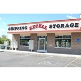Excell Shipping & Storage - Other in Klamath Falls