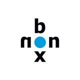 Nonbox - Advertising in Portland