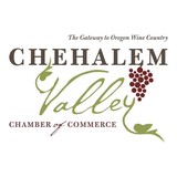 Chehalem Valley Chamber-Commer - Other in Newberg