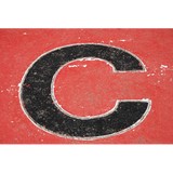 Corbett Public Schools - Other in Corbett