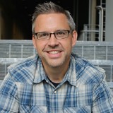 Eternal Impact Ministries - Other in Oregon City