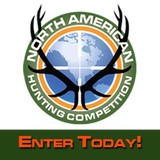 North Amer Hunting Competition - Other in Sherwood